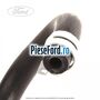 Furtun inferior vas expansiune lichid racire Ford Fiesta 2008-2012 1.4 97 cp RTJA, RTJB, SPJA, SPJC, SPJE benzina