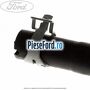 Furtun inferior vas expansiune lichid racire Ford Focus 2004-2007 2.0 145 cp AODA, AODB, AODE, SYDA benzina