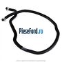 Furtun inferior vas expansiune lichid racire Ford Focus 2008-2011 2.0 145 cp AODA, AODB, AODE, SYDA benzina | Foto 4
