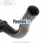 Furtun inferior vas expansiune lichid racire Ford Transit 1994-2000 2.5 DI 116 cp 4ED diesel