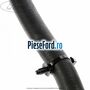 Furtun inferior vas expansiune lichid racire Ford Transit 2000-2006 2.0 DI 86 cp F3FA diesel