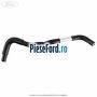 Furtun inferior vas servodirectie Ford Ranger 2016-2020 2.2 TDCi 131 cp T22DD0P diesel