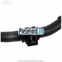 Furtun inferior vas servodirectie Ford Ranger 2016-2020 2.2 TDCi 4x4 131 cp T22DD0P diesel | Foto 2
