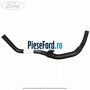Furtun inferior vas servodirectie Ford Ranger 2016-2020 3.2 TDCi 4x4 200 cp P5-AT, SA2R, SA2S, SA2W, SAFA diesel | Foto 2