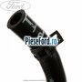 Furtun inferior vas servodirectie Ford S-Max 2007-2014 2.0 145 cp AOWA, AOWB, TBWA, TBWB benzina