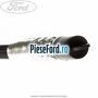 Furtun inferior vas servodirectie Ford Transit 2006-2014 2.4 TDCi 140 cp H9FB diesel