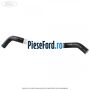 Furtun inferior vas servodirectie la pompa servodirectie Ford Ranger 2012-2015 2.2 TDCi 120 cp ENPF, GBVAJPF diesel | Foto 3
