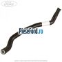 Furtun inferior vas servodirectie la pompa servodirectie Ford Ranger 2012-2015 2.2 TDCi 4x4 150 cp ENQJ, GBVAJQJ diesel