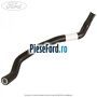 Furtun inferior vas servodirectie la pompa servodirectie Ford Ranger 2016-2020 2.2 TDCi 131 cp T22DD0P diesel