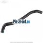 Furtun inferior vas servodirectie la pompa servodirectie Ford Ranger 2016-2020 2.2 TDCi 160 cp GBVAJQJ, T22DD0P diesel