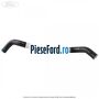 Furtun inferior vas servodirectie la pompa servodirectie Ford Ranger 2016-2020 2.2 TDCi 160 cp GBVAJQJ, T22DD0P diesel | Foto 3