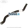 Furtun inferior vas servodirectie la pompa servodirectie Ford Ranger 2016-2020 2.2 TDCi 4x4 131 cp T22DD0P diesel
