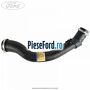 Furtun intecooler Ford Focus 2008-2011 2.0 TDCi 110 cp IXDA diesel | Foto 2