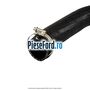 Furtun intercooler dreapta Ford Mondeo 2014-2018 1.6 TDCi 115 cp NGCA, U3CA diesel | Foto 2