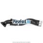 Furtun intercooler dreapta Ford Ranger 2019-2022 2.0 EcoBlue 4x4 170 cp BC2X, T20DD0J diesel