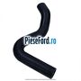 Furtun intercooler dreapta inferior Ford Focus 2004-2007 1.8 TDCi 115 cp KKDA diesel | Foto 5