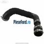Furtun intercooler Ford Focus 2011-2014 2.0 TDCi 140 cp UFDB diesel