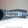 Furtun intercooler stanga superior Ford Focus 2004-2007 1.6 TDCi 109 cp G8DA, G8DB, G8DD, G8DE, G8DF diesel | Foto 3
