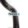 Furtun la vas expansiune, cauciuc Ford Tourneo Connect 2013-2018 1.6 TDCi 95 cp TZGA, TZGB diesel