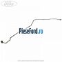 Furtun la vas expansiune cutie manuala Ford Grand C-Max 2011-2015 2.0 TDCi 115 cp TYDA diesel