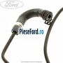 Furtun la vas expansiune Ford C-Max 2011-2015 1.6 Ti 125 cp PNDA benzina