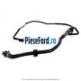 Furtun la vas expansiune Ford Focus 2011-2014 1.0 EcoBoost 100 cp M2DA, M2DB, M2DC, SFDA, SFDB benzina | Foto 4
