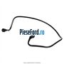 Furtun la vas expansiune Ford Fusion 1.3 60 cp BAJA benzina | Foto 4