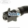 Furtun la vas expansiune Ford Grand C-Max 2011-2015 1.0 EcoBoost 100 cp M2DA, M2DC benzina | Foto 2