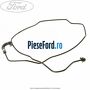 Furtun la vas expansiune Ford Mondeo 2008-2014 1.6 Ti 110 cp RHBA benzina