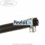 Furtun la vas expansiune superior Ford C-Max 2007-2011 2.0 TDCi 136 cp G6DA, G6DB, G6DD, G6DG diesel