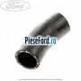 Furtun mare, conducta carcasa termostat Ford Transit Connect 2002-2014 1.8 TDCi 90 cp HCPA, HCPB, HCPC, HCPD, P9PA diesel