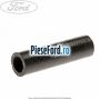Furtun mic, conducta carcasa termostat Ford Mondeo 2008-2014 1.8 TDCi 125 cp KHBA, QYBA diesel | Foto 2