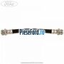 Furtun pompa ambreiaj Ford Ranger 2006-2012 2.5 TDCi 4x4 143 cp WLAA diesel