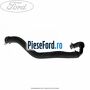 Furtun pompa apa Ford B-Max 1.0 EcoBoost 125 cp M1JE, M1JH benzina