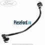 Furtun pompa combustibil Ford Focus 2014-2018 1.0 EcoBoost 100 cp M2DA, M2DB, M2DC, SFDA, SFDB benzina