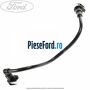 Furtun pompa combustibil Ford Focus 2014-2018 1.0 EcoBoost 125 cp M1DA, M1DC, M1DD benzina