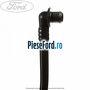 Furtun pompa franare vacuum Ford Ka 1996-2008 1.3 i 60 cp BAA, J4D, J4K, J4M, J4N, J4P, J4S benzina