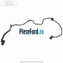 Furtun pompa vacum sistem start stop Ford B-Max 1.0 EcoBoost 140 cp YYJC benzina