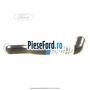 Furtun pompa vacuum Ford Fiesta 1996-2001 1.8 DI 75 cp RTN, RTP, RTQ diesel