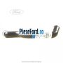 Furtun pompa vacuum Ford Focus 1998-2004 1.8 TDCi 100 cp FFDA diesel