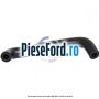 Furtun pompa vacuum Ford Mondeo 1996-2000 1.8 TD 90 cp RFN diesel | Foto 4