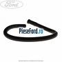 Furtun preaplin combustibil rezervor Ford Kuga 2008-2012 2.0 TDCI 4x4 163 cp TXDA diesel