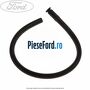 Furtun preaplin combustibil rezervor Ford Kuga 2008-2012 2.5 4x4 200 cp HYDB, HYDC benzina