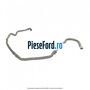 Furtun preaplin vas expansiune Ford Focus 2019-2023 1.5 EcoBlue 120 cp ZTDA, ZTDB diesel