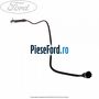 Furtun preaplin vas expansiune Ford Transit 2006-2014 2.2 TDCi 136 cp USRA, USRB diesel