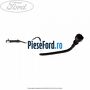 Furtun preaplin vas expansiune Ford Transit 2006-2014 2.2 TDCi 136 cp USRA, USRB diesel