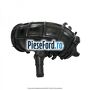 Furtun presiune turbosuflanta Ford Kuga 2019-2023 2.0 EcoBlue 4x4 190 cp YMDA diesel