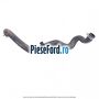 Furtun racire pentru cutie viteze manuala 6MX65 Ford EcoSport 2013-2018 1.0 EcoBoost 125 cp M1JC, M1JJ, M1JU benzina