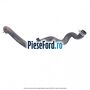 Furtun racire pentru cutie viteze manuala 6MX65 Ford EcoSport 2019-2023 1.0 EcoBoost 100 cp SFJL benzina