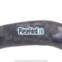 Furtun racire pentru cutie viteze manuala 6MX65 Ford EcoSport 2019-2023 1.0 EcoBoost 125 cp M1JC, M1JJ, M1JU benzina